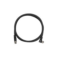 usb/trigger cable